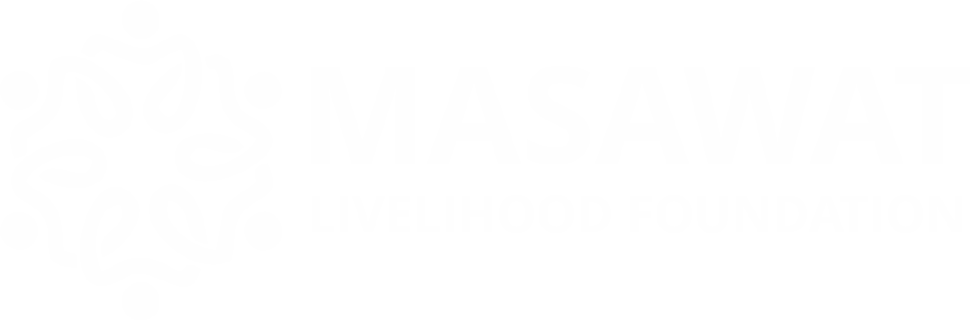Masawat Livelihood Foundation